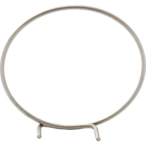 Bike Freehub Pawl Spring Repair Parts Driver Hub Springs Retainer Diameter 26mm