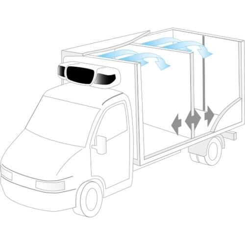 4.5MPa high quality 9.8m3/h normal close solenoid Valves is great for flow control for many applications, including hondric unit