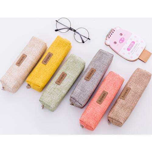 Smodapen Womens School Bags