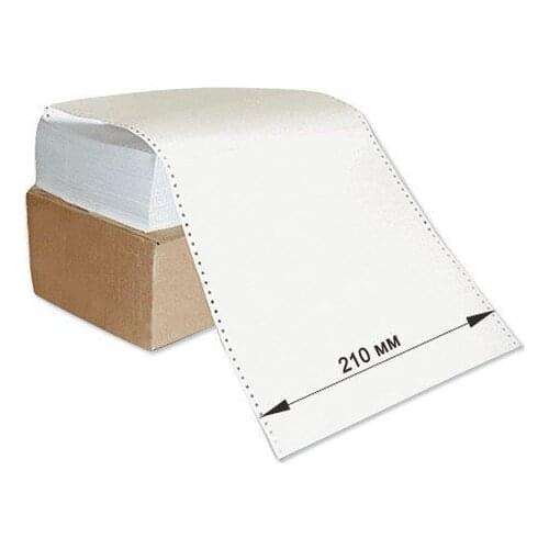 Телевизоры, аудио и видео STARLESS China At AliExpress