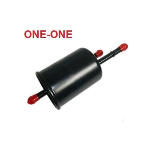 FUEL filter 1117020-FA01 FOR Dongfeng scenery Xiaokang scenery 330