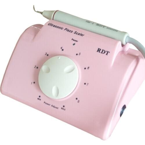 Pet Ultrasonic Dental Cleaner Dog Teddy Dog Cat Dental Stone Tartar Remover