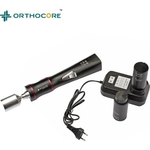 Veterinary TPLO SAW orthopedic instruments Power Tools TPLO Oscillating Saw saw blades animal Electric power tools