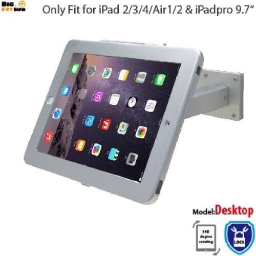 WeSTRUGGLE Frames For Photos