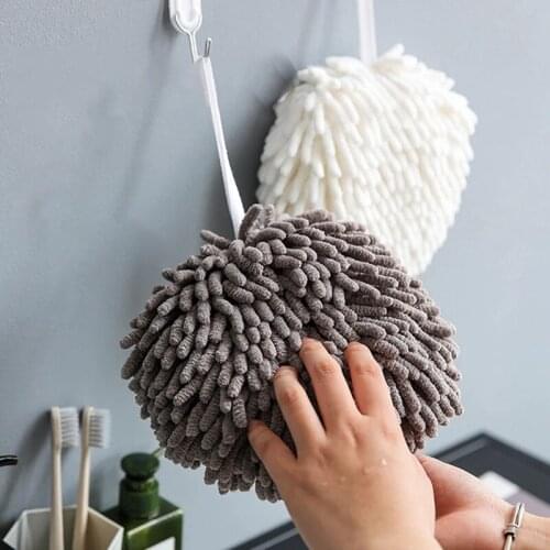 whatIlife Hand Towels