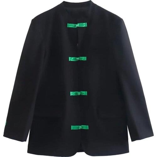 Женские брючные костюмы ZCXMAN China At AliExpress