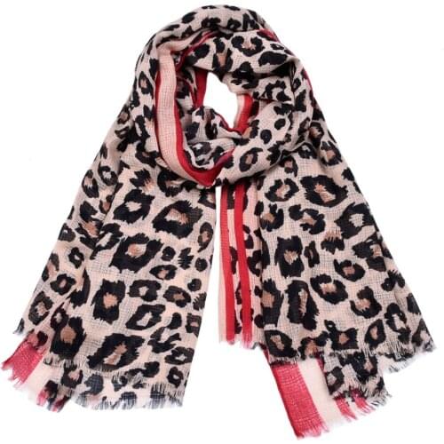 180*100cm Cotton Linen Voile Scarf Autumn Winter Scarves Men Foulard Square Hijab Ladies Shawl wrap muffler pareo female hijab