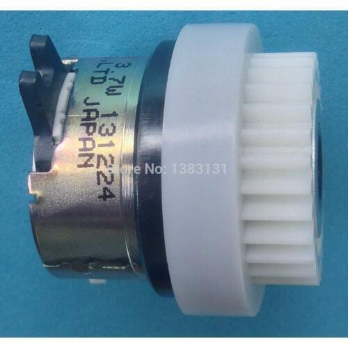 020-65009 Original Duplicator CLUTCH P.F fit for RISO TR CR RP RZ RV EZ ES FREE SHIPPING