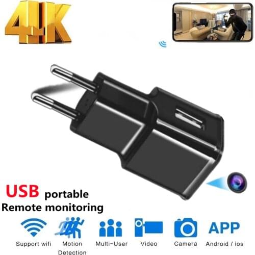 Скрытые камеры видеонаблюдения Abay China At AliExpress