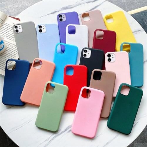 BTOCANDY Phone Cases Xiaomi Redmi 8A