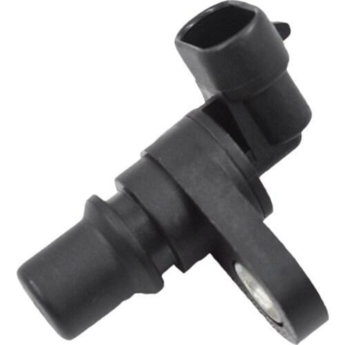 Hall Effect Speed Sensor for Polaris Rzr 570 800 900 1000 4012167 4013908 3234299