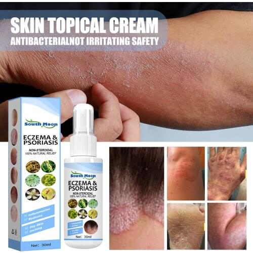 DEleventh Self-tanners