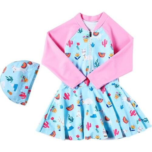 DHONGDE Womens Clothing