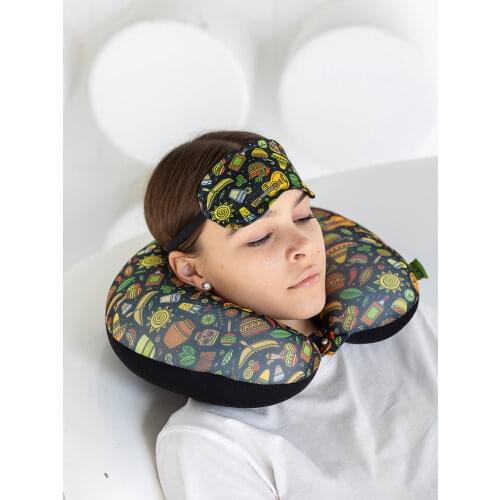 Авто и мото Gekoko China At AliExpress