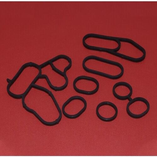 JEAZEA Auto Gaskets