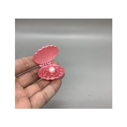 Geniune Sylvanian Doll Families Dollhouse Animal Figures furniture set clothes house food without package