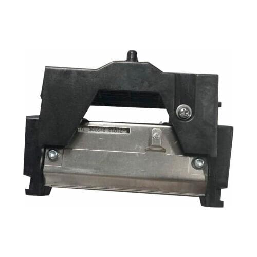 Genuine new print head ZXP7 Card printer Head for Zebra ZXP Series 7 Thermal Printhead 300DPI, P1037750-006