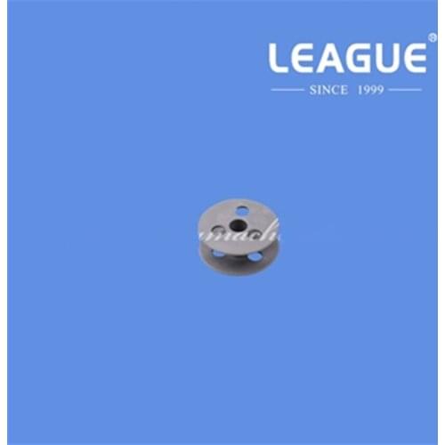 S09285051 Bobbin for Brother T-8720A, T-8722A, T-8720B, T-8720C, T-8750B, T-8752A