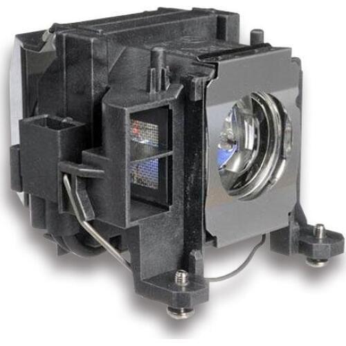 Compatible Projector lamp for EPSON H268A,H269A,H268C,H268F,H268J,H269B,H269C,H270A,H270B,H270C,H271A,H271C