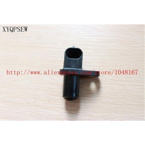 XYQPSEW For Crankshaft sensor OEM 10254374