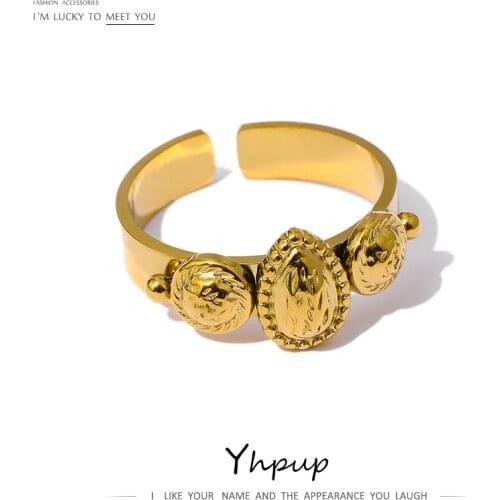 Помолвочные кольца Yhpup China At AliExpress