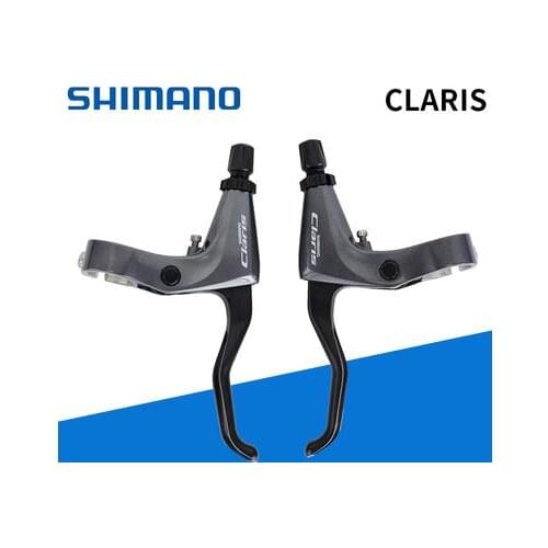 CLARIS BL-R2000 Brake lever road bicycle bike brake R2000