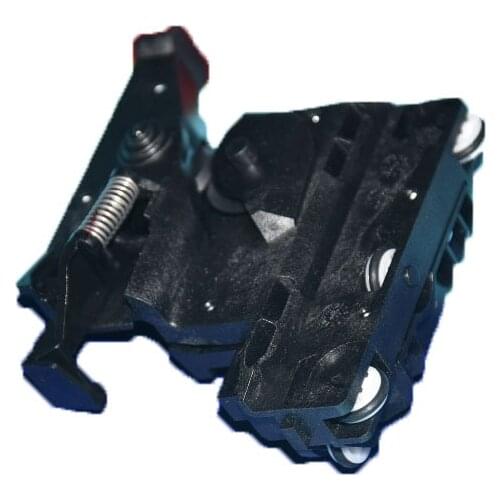 1pcs For HP DesignJet T520 T120 T830 T730 T130 T525 T530 Cutter Assembly CQ890-67066 CQ890-67017 CQ890-60238 CQ890-67091