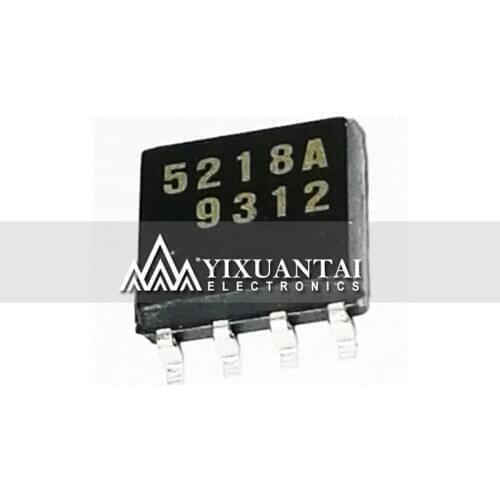 10pcs/lot 50pcs/lot 100pcs/lot Free shipping 100% original M51953BFP M51953B 953B SOP8