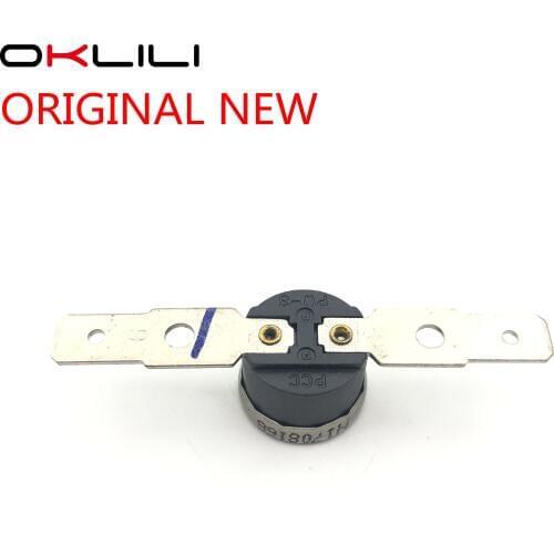 5PC X ORIGINAL JC47-00013A THERMOSTAT for Samsung SCX4200 SCX4300 SCX4220 SCX-4200 SCX-4300 SCX-4220 for Xerox WorkCentre 3119