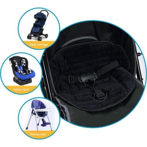 Car Seat Cover PVC + Fleece Car Seat Protector Mats Child Baby Pads Seat Protective Mat For Baby Kids Protection Cushion