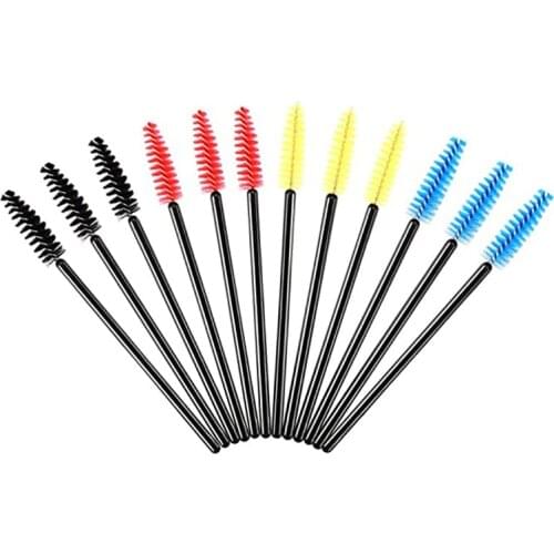 Hummingbird Feeder Parts Cleaning Brush Mini Nylon Brush Easy to Use 9.7cm in Length ASD88