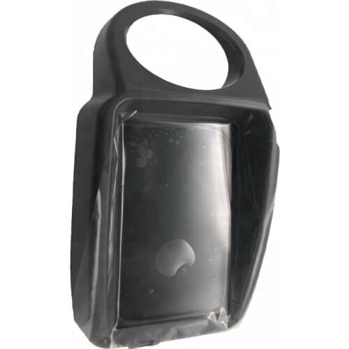 Excavator Monitor ZAX240-5G ZAX200-5G ZAX350-5G Display Panel YA00001076 4705918