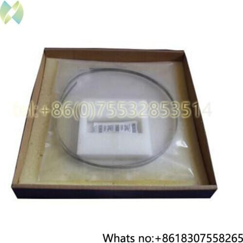 T5080/ T5280 Encoder Strip