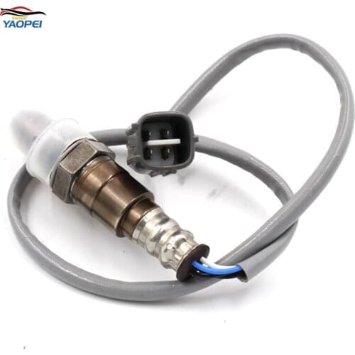 YAOPEI New Oxygen Sensor 89467-33080 Air Fuel Ratio Sensor For Toyota Camry 2.0/2.4