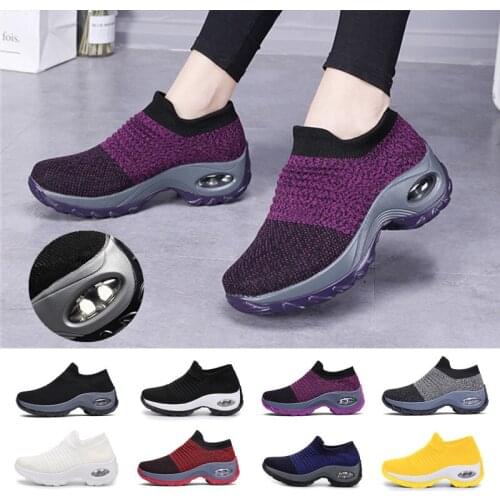 Теннисные туфли OLOMLB China At AliExpress