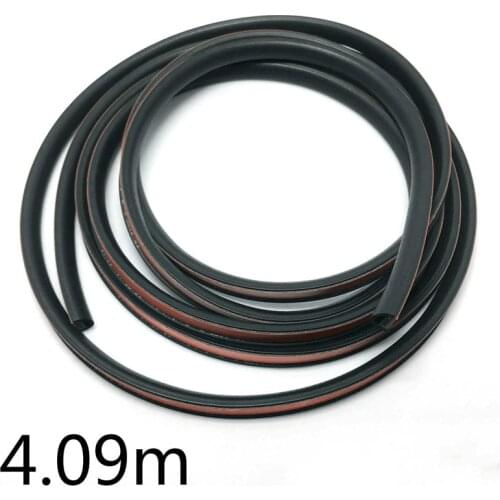 Original Car sunroof seal sticker for BMW E90 E60 E36 F30 E34 F10 F20 E92 E91 E53 E70 X5 X3 3/5/7 Series glass Sealant