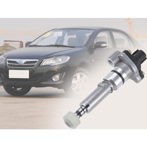 Practical Vehicle Speed Sensor Premium Easy Installation Car Speed Sensor 83181-12040 for Toyota Camry V20 V30/Corolla E10 E11