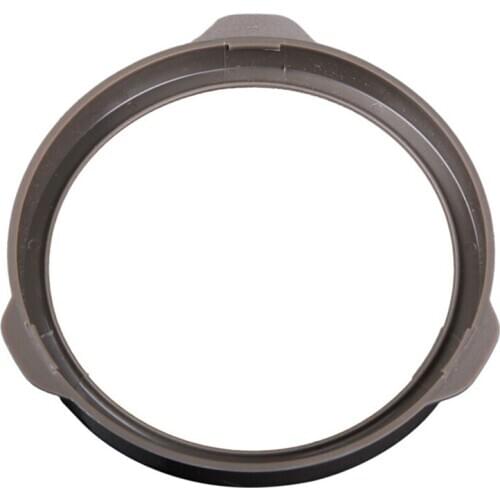 385CN cotton cover counter can be used with 3N11 3301 filter box 3200 particle dust cover