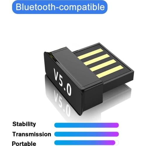 TEZER Network Hardware