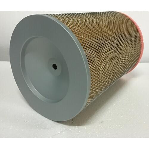 DMC Air Filters for Atlas Copco Air Compressor Pump Replacement Screw Air Compressor Spare Parts Universal GA30/37/45