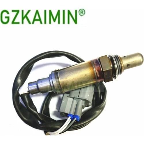 High Quality O2 Oxygen Lambda Sensor 0258005176 EST-DOX-0117 EST-DOX-0150 MHK100930 For Land Rover Discovery Freelander