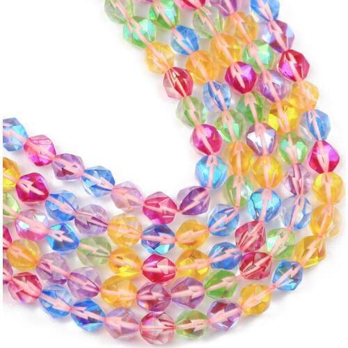 YHBZRET Big Bracelets