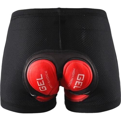 Велосипедная форма Yuerlian China At AliExpress