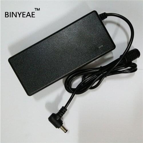 19V 3.95A 75W 5.5*2.5mm AC Adapter Battery Charger for Toshiba Satellite L305 L550D L650 L650D PA3715U-1AC ADP-75SB