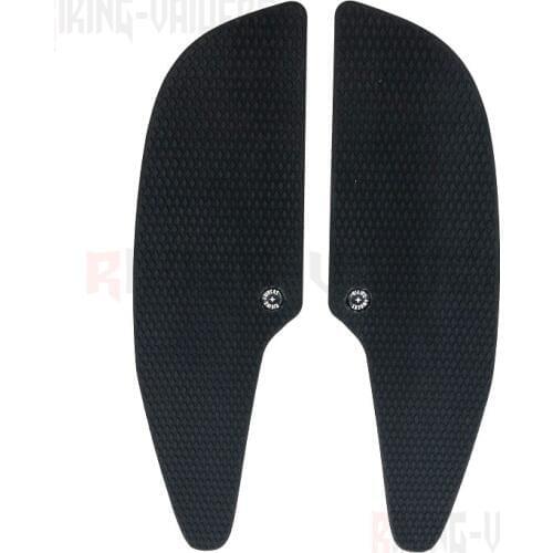 Snake Skin Tank Pads Grips Handmade For 1290 Superduke GT 2016 to 2020