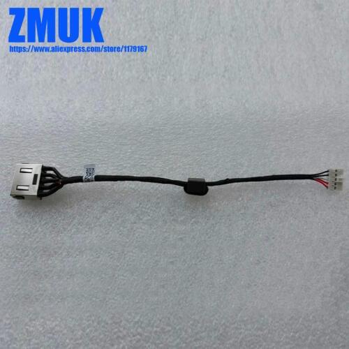 ZMUK Computer Cables And Connectors