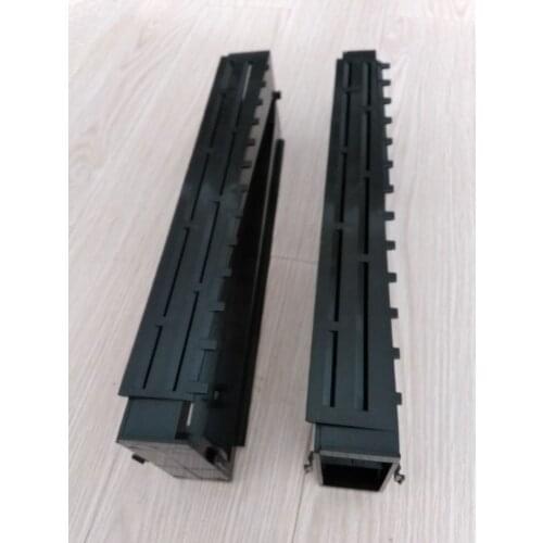 3850A2602A 2 pcs and 3850A2601A for Konica R1 minilab