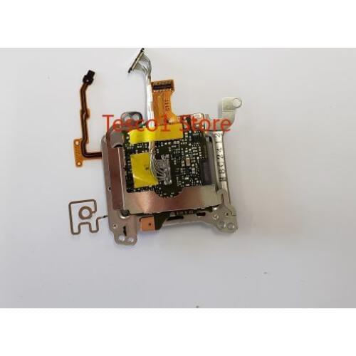 Brand New Original For Canon 80D Sensor CCD CMOS Accessories Camera Replacement Unit Repair Parts