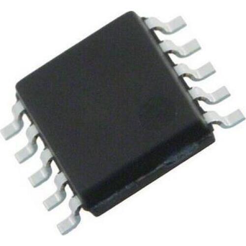 AP8801SG-13 AP8801SG AP8801 Driver Chip New Original SOP8