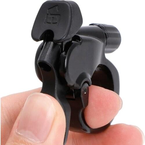 MTB Mountain Bike Bicycle Parts SR Fork Remote Lockout Lever New Jy06 21 Dropshipping